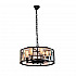 Подвесная люстра ST Luce Peltro SL276.403.07