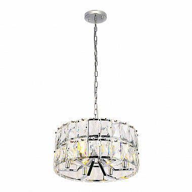 Подвесная люстра Ambrella light Traditional TR5159