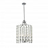Подвесная люстра ST Luce Sogarte SL1140.103.08