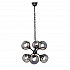 Подвесная люстра Vitaluce V4319-1/6