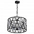 Подвесная люстра MW-Light Альгеро 285011804