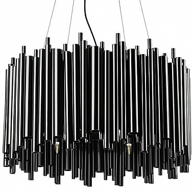 Подвесная люстра Lightstar Savona 816107