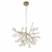 Подвесная люстра ST Luce Riccardo SL411.223.45
