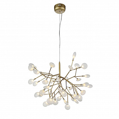 Подвесная люстра ST Luce Riccardo SL411.223.45
