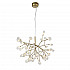 Подвесная люстра ST Luce Riccardo SL411.223.45