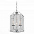 Подвесная люстра ST Luce Odierno SL267.103.03