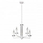 Подвесная люстра Vitaluce V4767-0/5