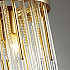 Подвесная люстра Odeon Light Avista 4784/7