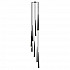 Подвесная люстра Lightstar Meta Duovo 807087