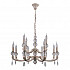 Подвесная люстра Escada 1132/12S