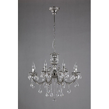 Подвесная люстра Omnilux Cupazzo OML-75503-08