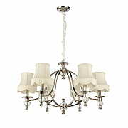 Подвесная люстра ST Luce Golla SL1120.103.06