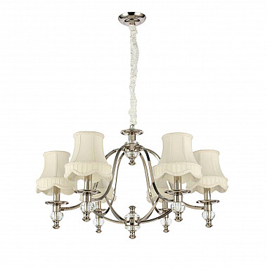 Подвесная люстра ST Luce Golla SL1120.103.06