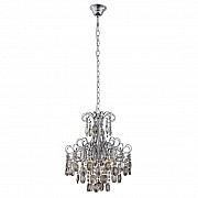 Подвесная люстра ST Luce Orecchini SL846.103.06