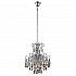 Подвесная люстра ST Luce Orecchini SL846.103.06