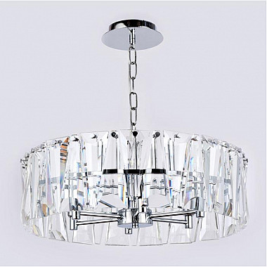 Подвесная люстра Ambrella light Traditional TR5171