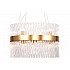Подвесная люстра Ambrella light Traditional TR5359