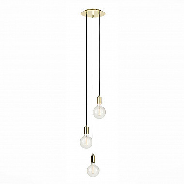 Подвесная люстра Markslojd Sky 106333