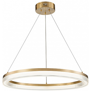 Подвесная люстра Perfetto V000065L