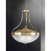 Подвесная люстра 3716 L.3716/3