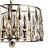 Подвесная люстра Seven Fires Lillias 70692.01.01.06