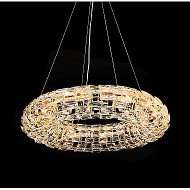 Подвесная люстра F4024-26