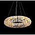 Подвесная люстра F4024-26