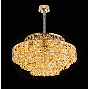 Подвесная люстра Majeste FL1060-16P