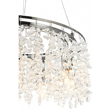 Подвесная люстра PL1N 000085217