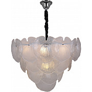 Подвесная люстра IL5105-12PDI-39 CR