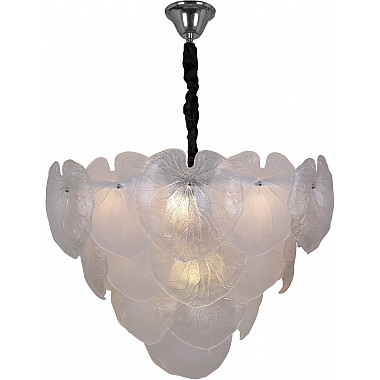 Подвесная люстра IL5105-12PDI-39 CR