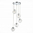 Подвесная люстра ST Luce Portici SL1175.103.05