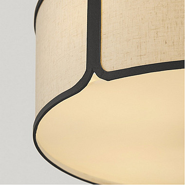 Подвесная люстра LC-11-0324