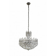 Подвесная люстра Lucia Lucia E 1.3.60.100 N