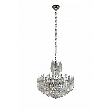 Подвесная люстра Lucia Lucia E 1.3.60.100 N