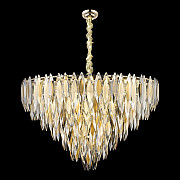 Подвесная люстра Orlanda WE144.33.303