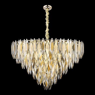 Подвесная люстра Orlanda WE144.33.303