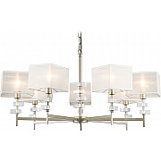 Подвесная люстра High Light LH71332