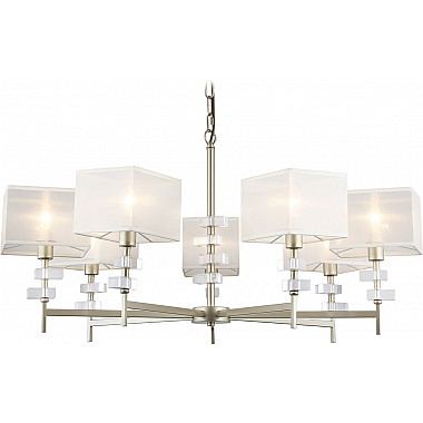 Подвесная люстра High Light LH71332