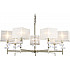 Подвесная люстра High Light LH71332
