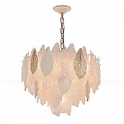 Подвесная люстра Senegal 10366
