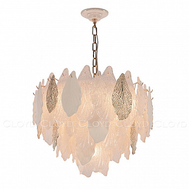 Подвесная люстра Senegal 10366