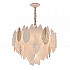 Подвесная люстра Senegal 10366