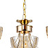 Подвесная люстра 06641-0.4-03