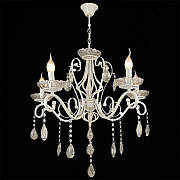 Подвесная люстра 04455-0.4-05