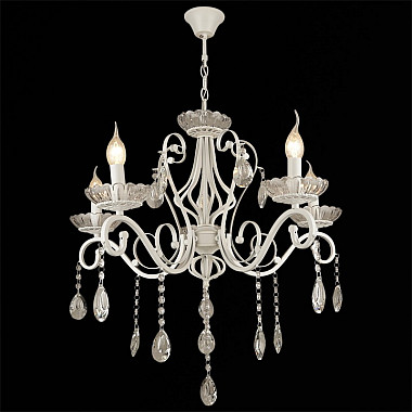 Подвесная люстра 04455-0.4-05