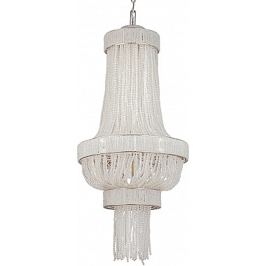 Подвесная люстра JPL-10478a