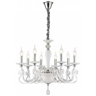 Подвесная люстра Madlene WE173.08.103