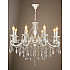 Подвесная люстра PL1N 000026393