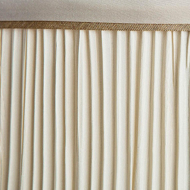 Подвесная люстра Divinare Camilla 1163/01 SP-6